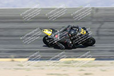 media/May-10-2025-Race Pace (Sat) [[db32fef2da]]/Vested/3-Bowl Set 1 (9am)/